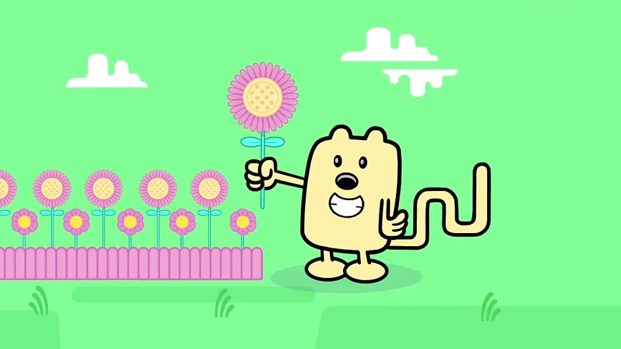 آهنگ برای کودکان نوپا - قسمت 13